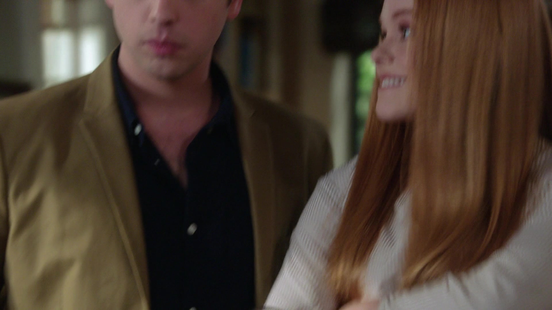 The_Fosters_2013_S05E19_1080p_ACN_005563.jpg