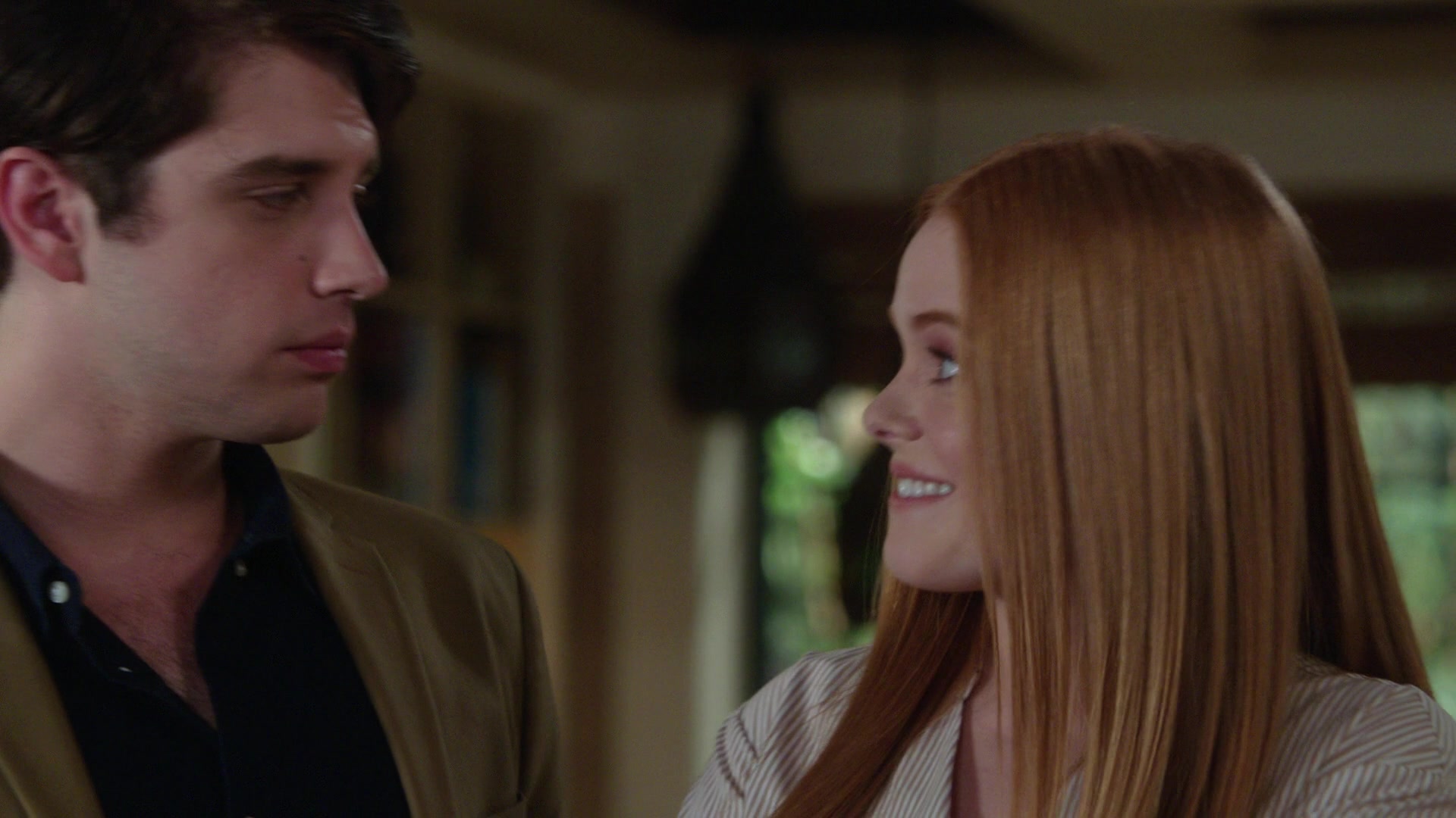 The_Fosters_2013_S05E19_1080p_ACN_005565.jpg