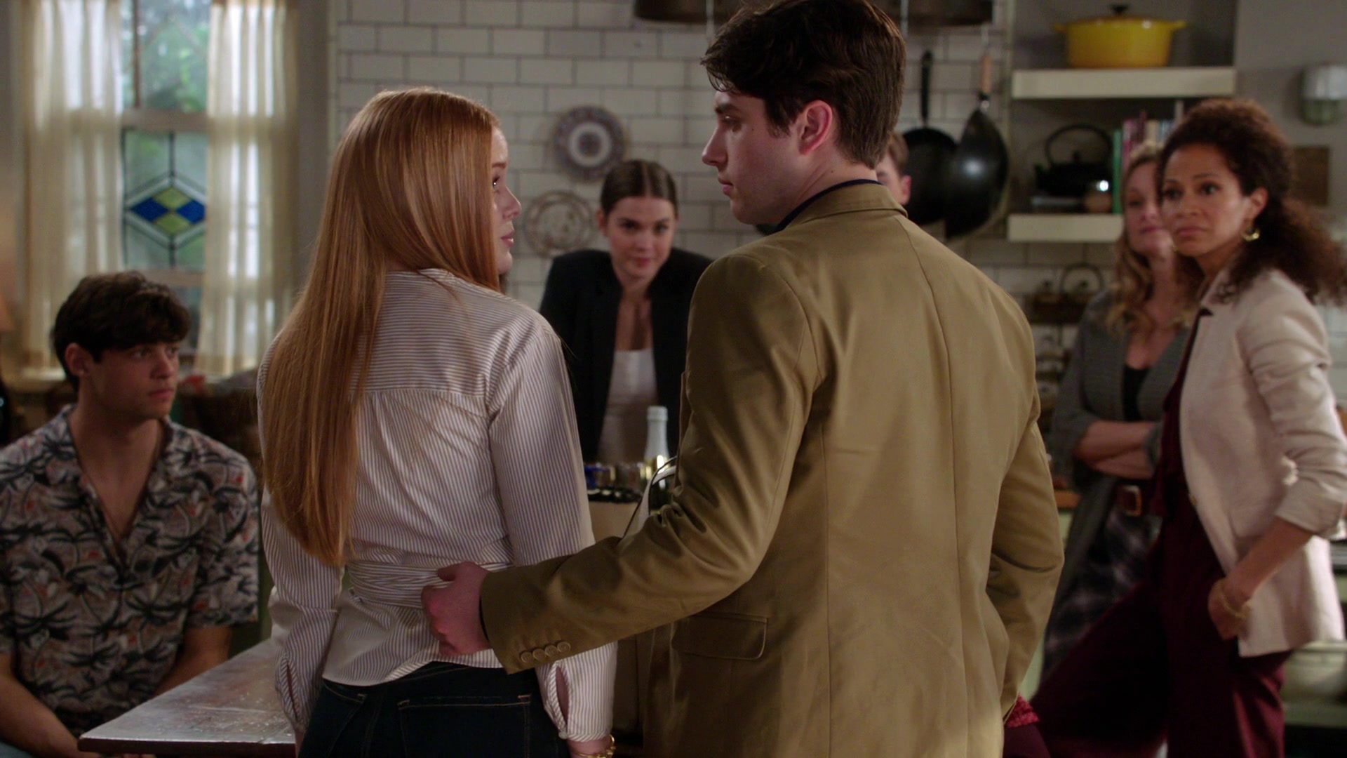 The_Fosters_2013_S05E19_1080p_ACN_005568.jpg