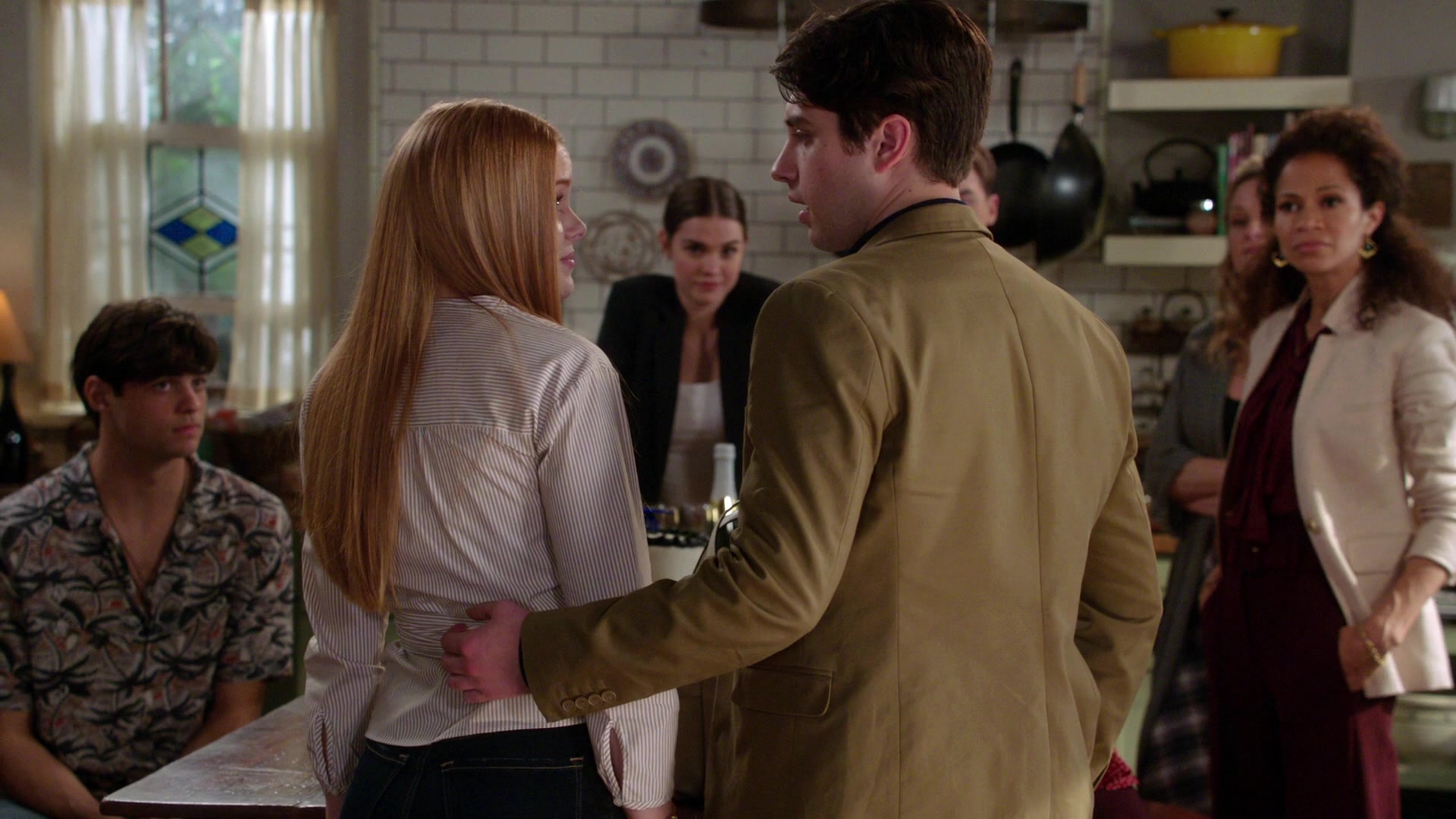 The_Fosters_2013_S05E19_1080p_ACN_005570.jpg