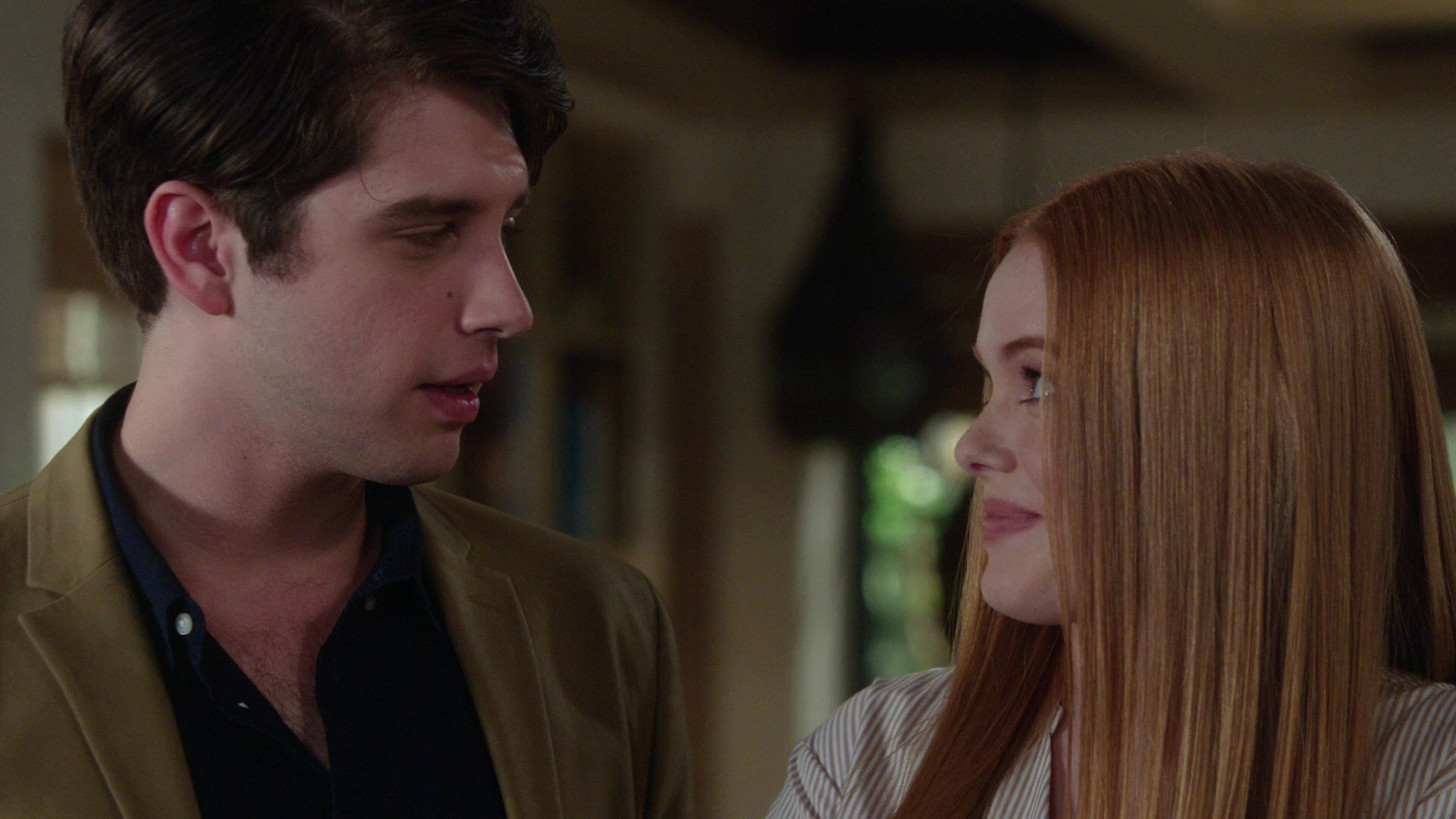 The_Fosters_2013_S05E19_1080p_ACN_005571.jpg
