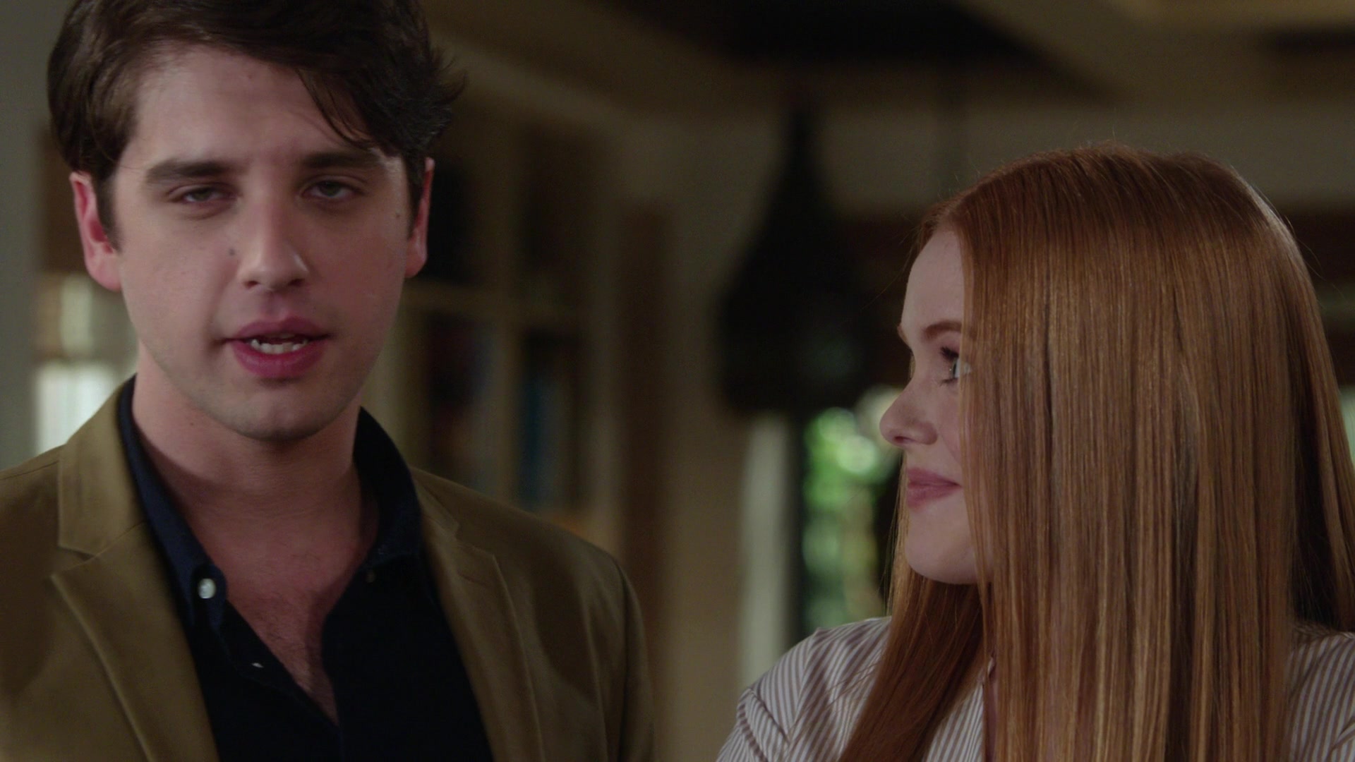 The_Fosters_2013_S05E19_1080p_ACN_005573.jpg