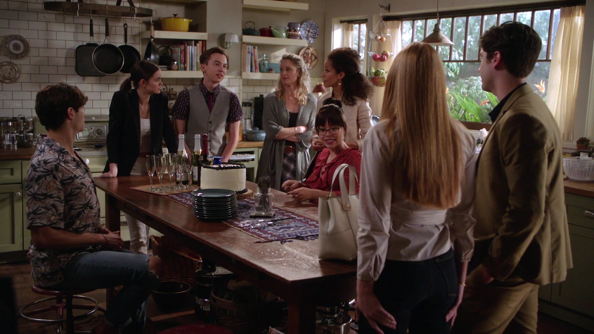 The_Fosters_2013_S05E19_1080p_ACN_005581.jpg