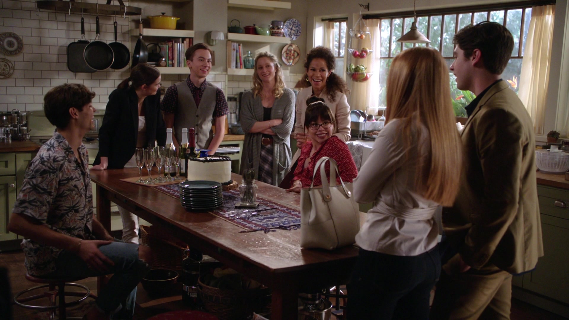 The_Fosters_2013_S05E19_1080p_ACN_005585.jpg