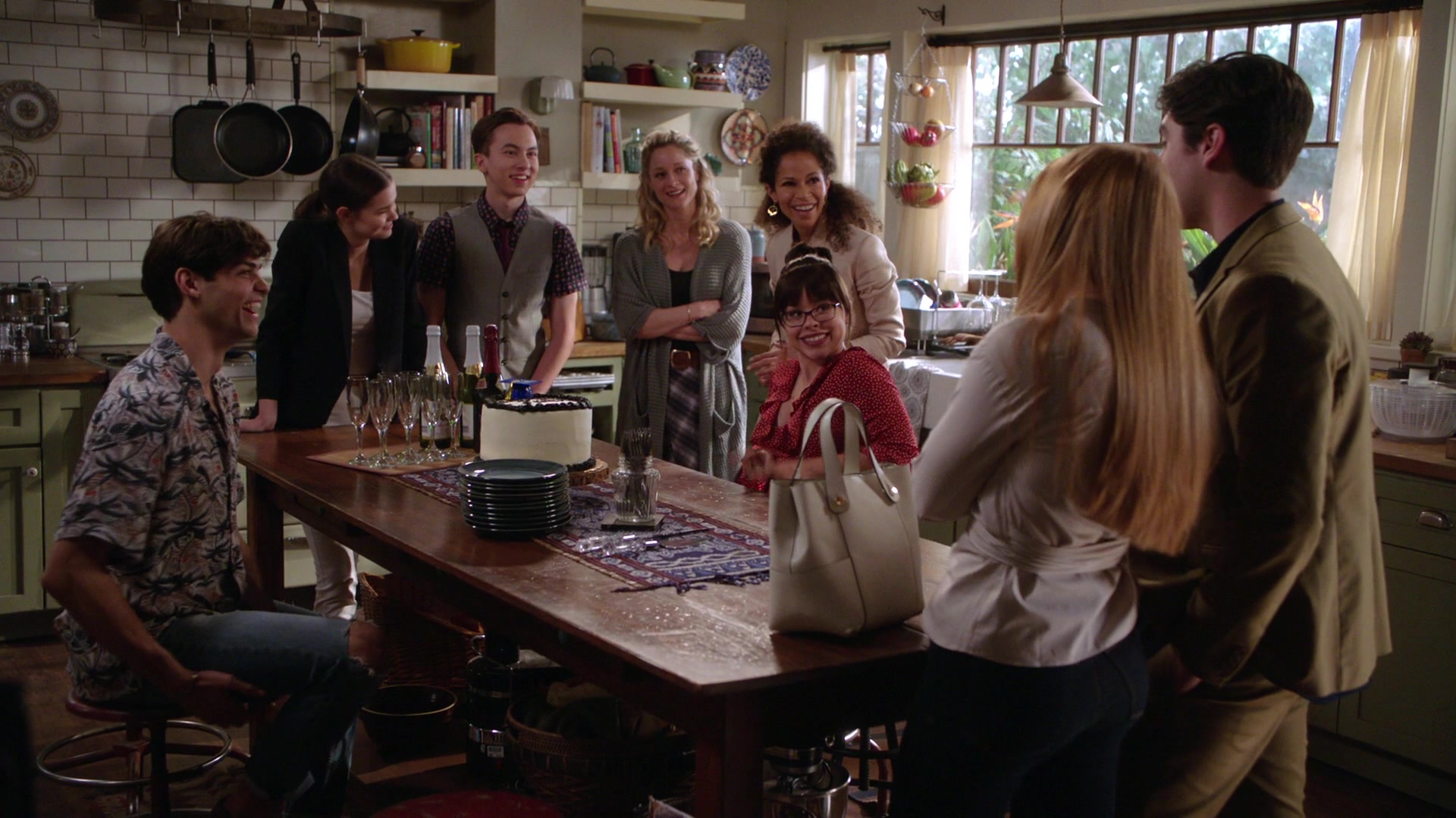 The_Fosters_2013_S05E19_1080p_ACN_005586.jpg