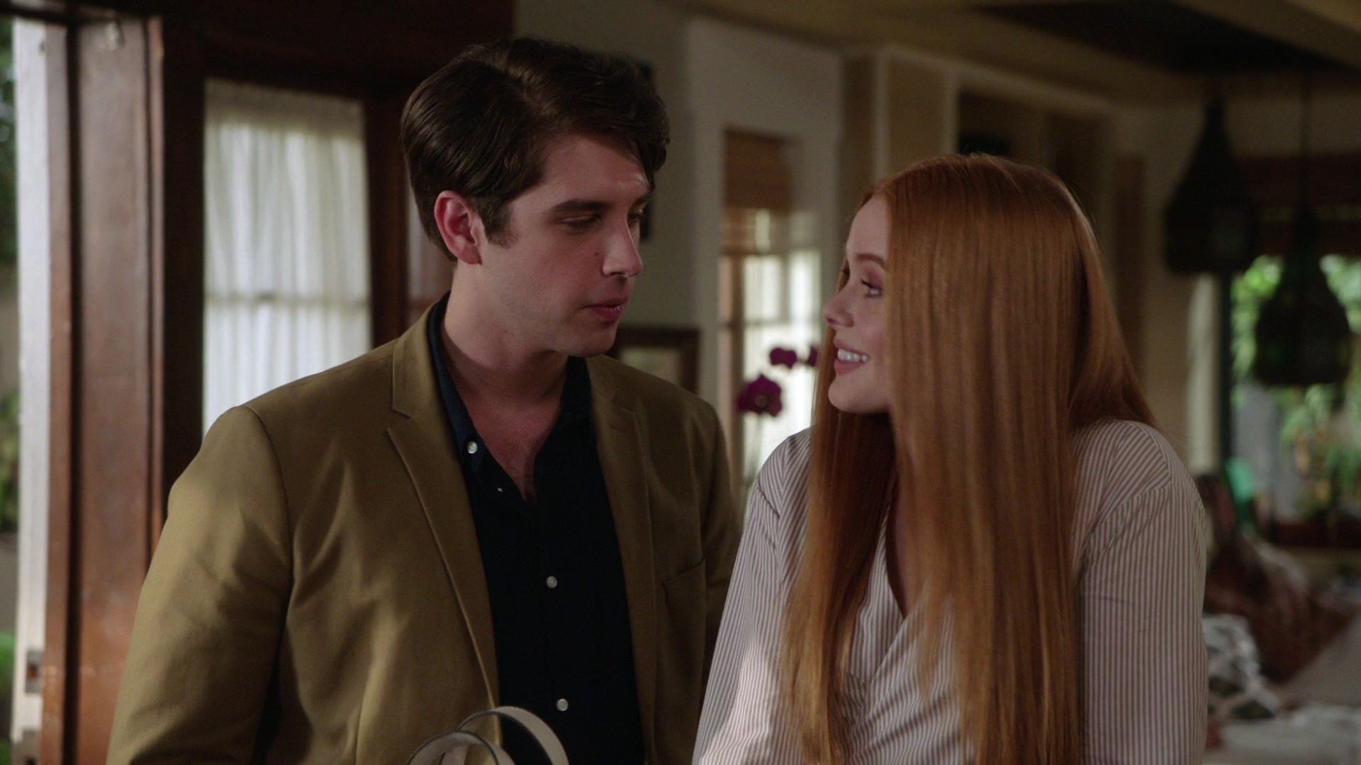 The_Fosters_2013_S05E19_1080p_ACN_005589.jpg