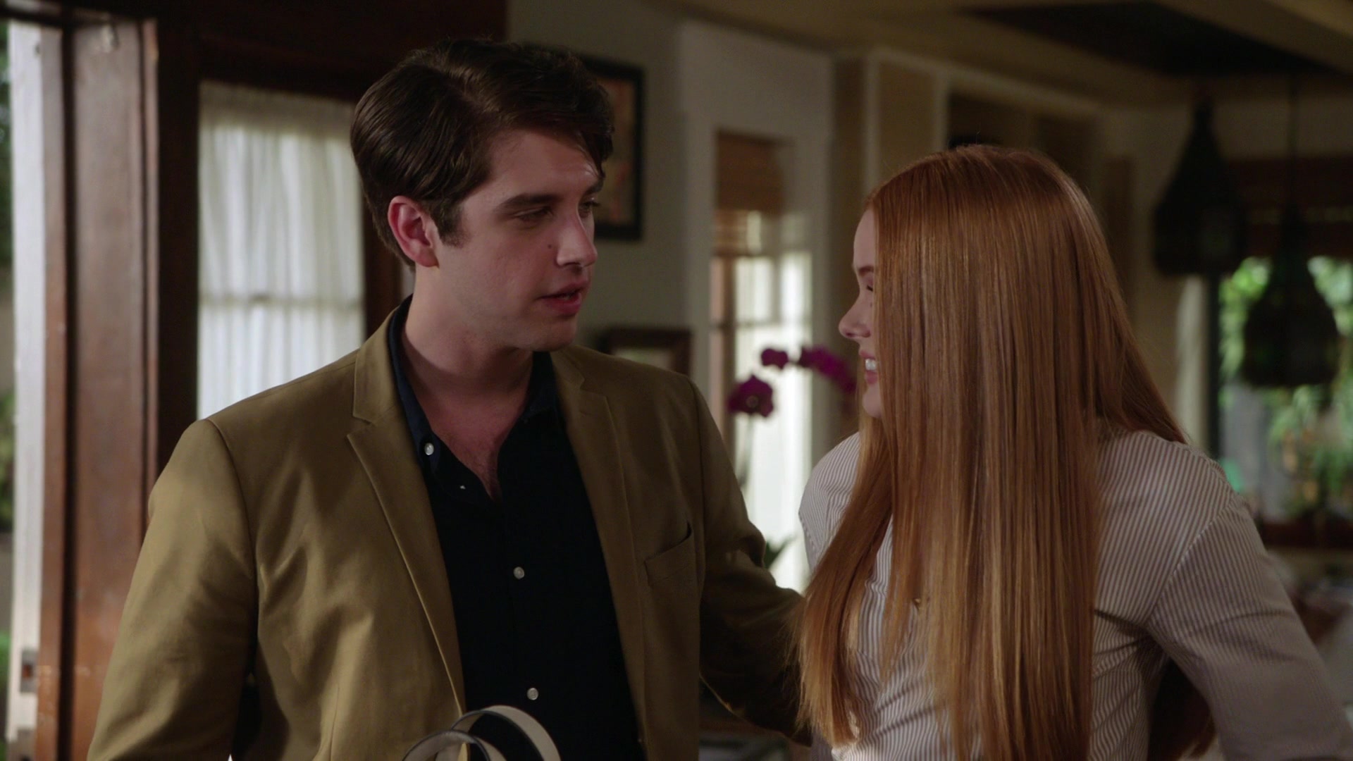 The_Fosters_2013_S05E19_1080p_ACN_005591.jpg