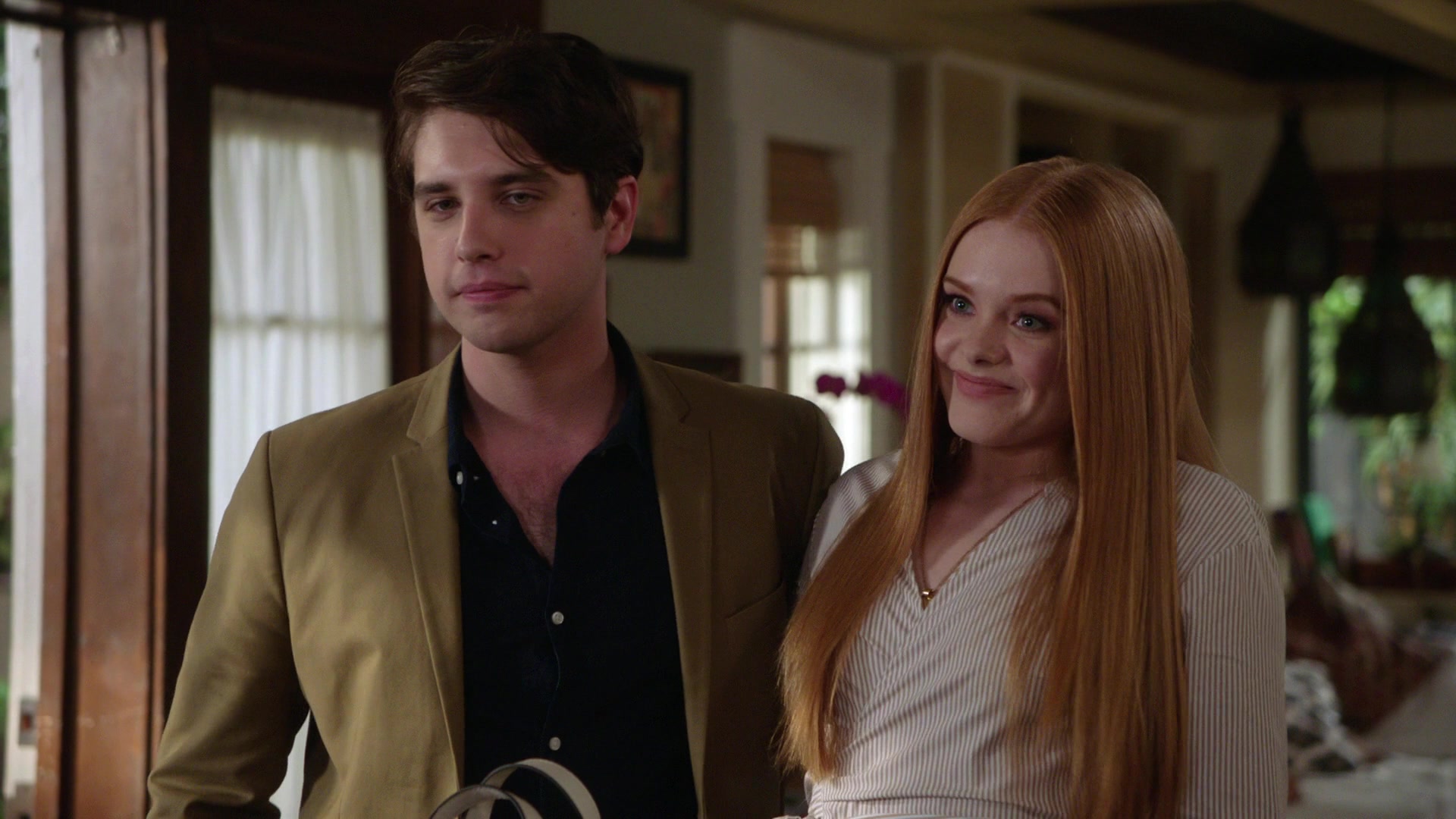 The_Fosters_2013_S05E19_1080p_ACN_005594.jpg
