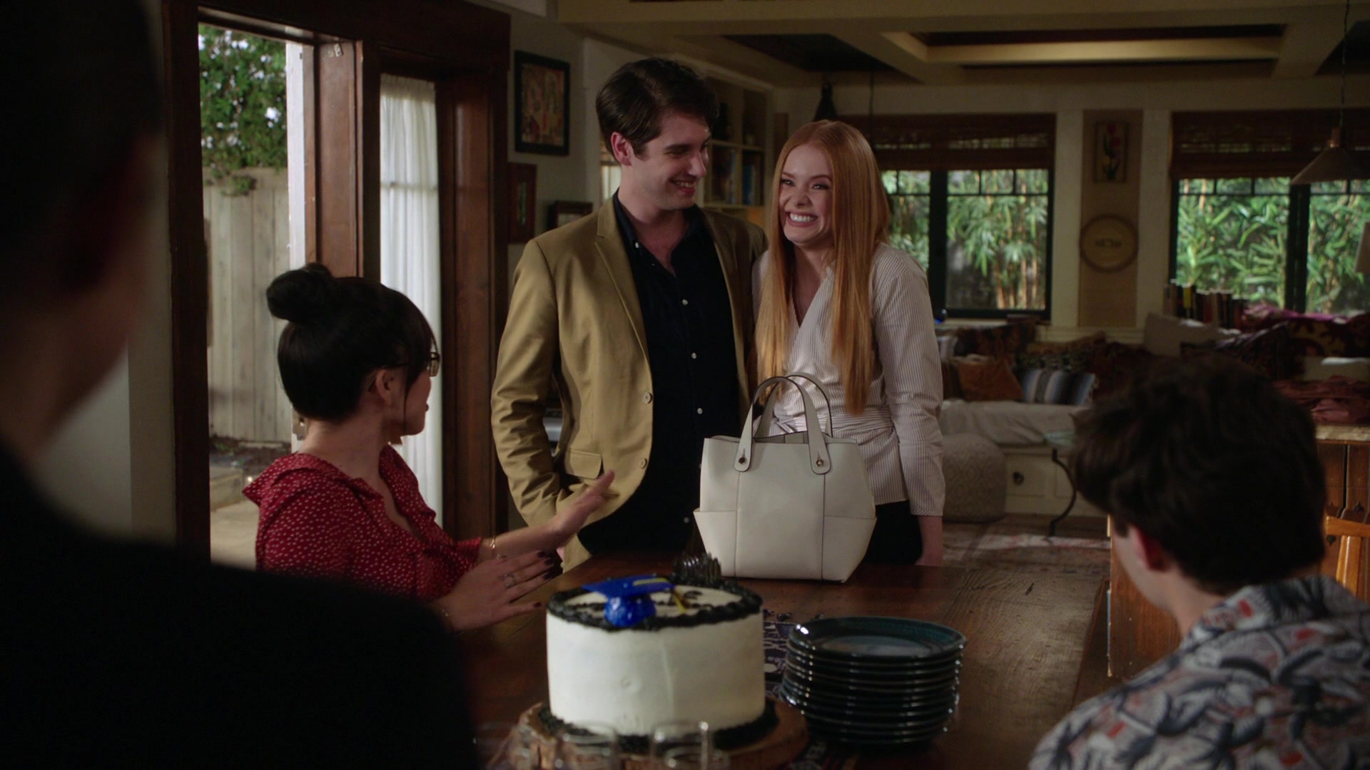 The_Fosters_2013_S05E19_1080p_ACN_005610.jpg