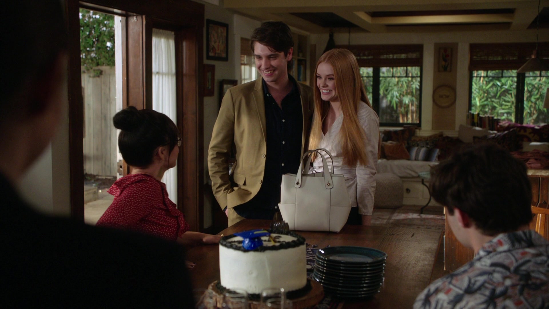 The_Fosters_2013_S05E19_1080p_ACN_005612.jpg