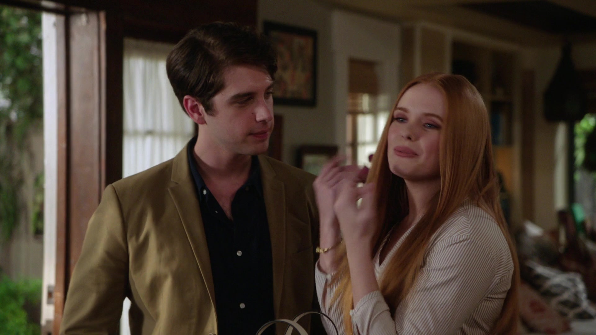 The_Fosters_2013_S05E19_1080p_ACN_005630.jpg