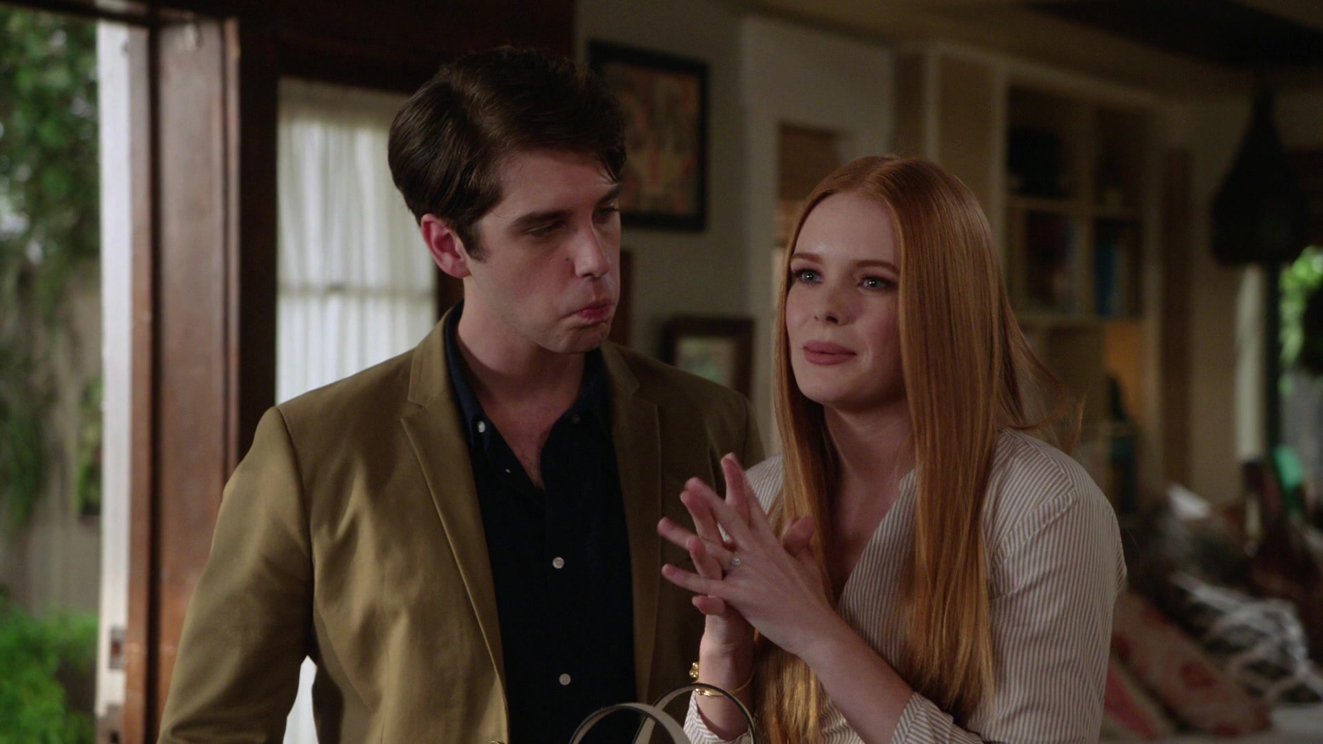 The_Fosters_2013_S05E19_1080p_ACN_005633.jpg