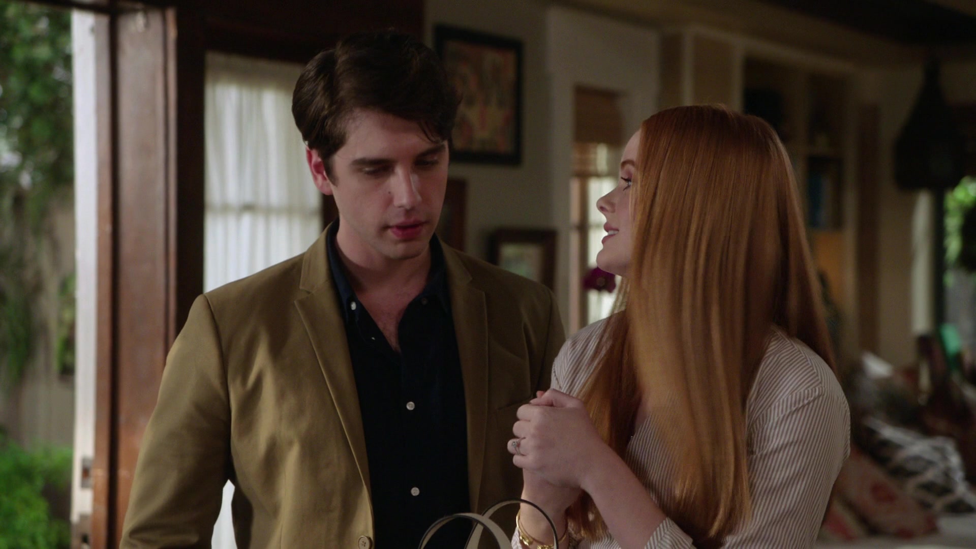 The_Fosters_2013_S05E19_1080p_ACN_005636.jpg