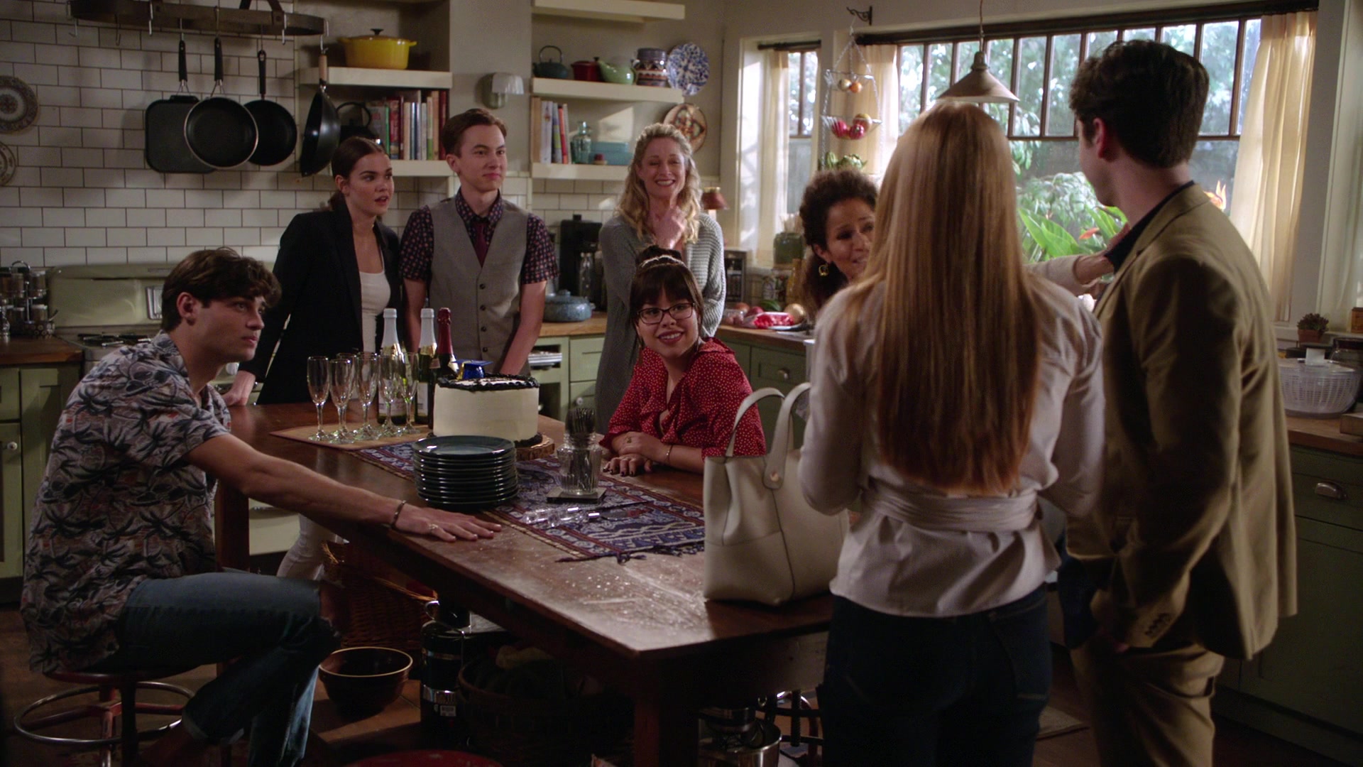 The_Fosters_2013_S05E19_1080p_ACN_005642.jpg