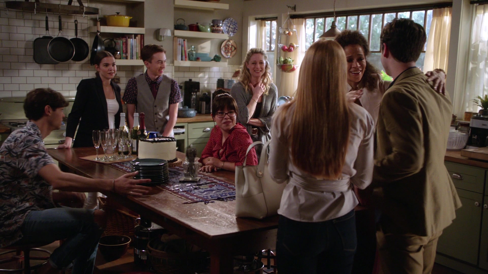 The_Fosters_2013_S05E19_1080p_ACN_005644.jpg