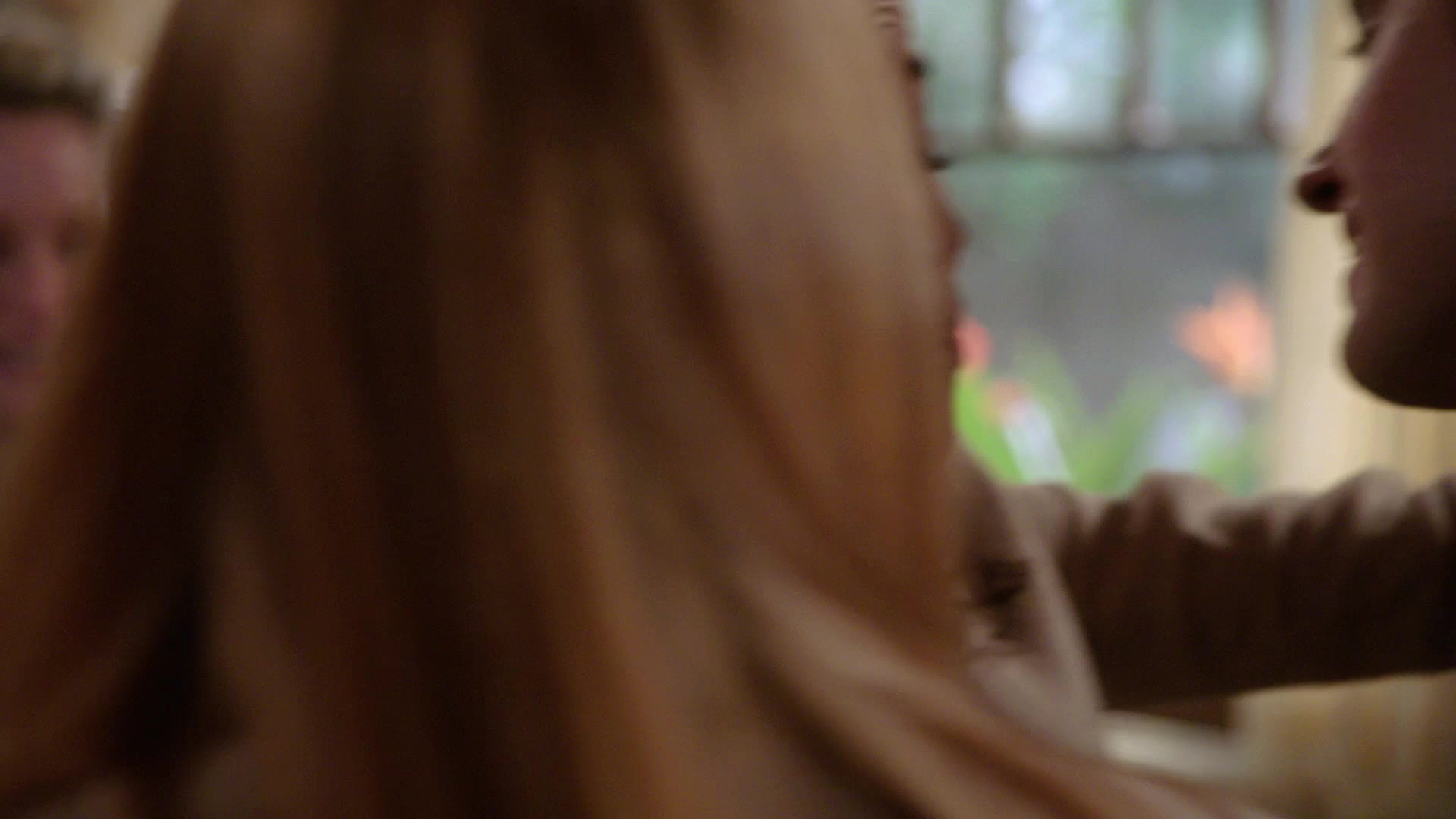 The_Fosters_2013_S05E19_1080p_ACN_005645.jpg
