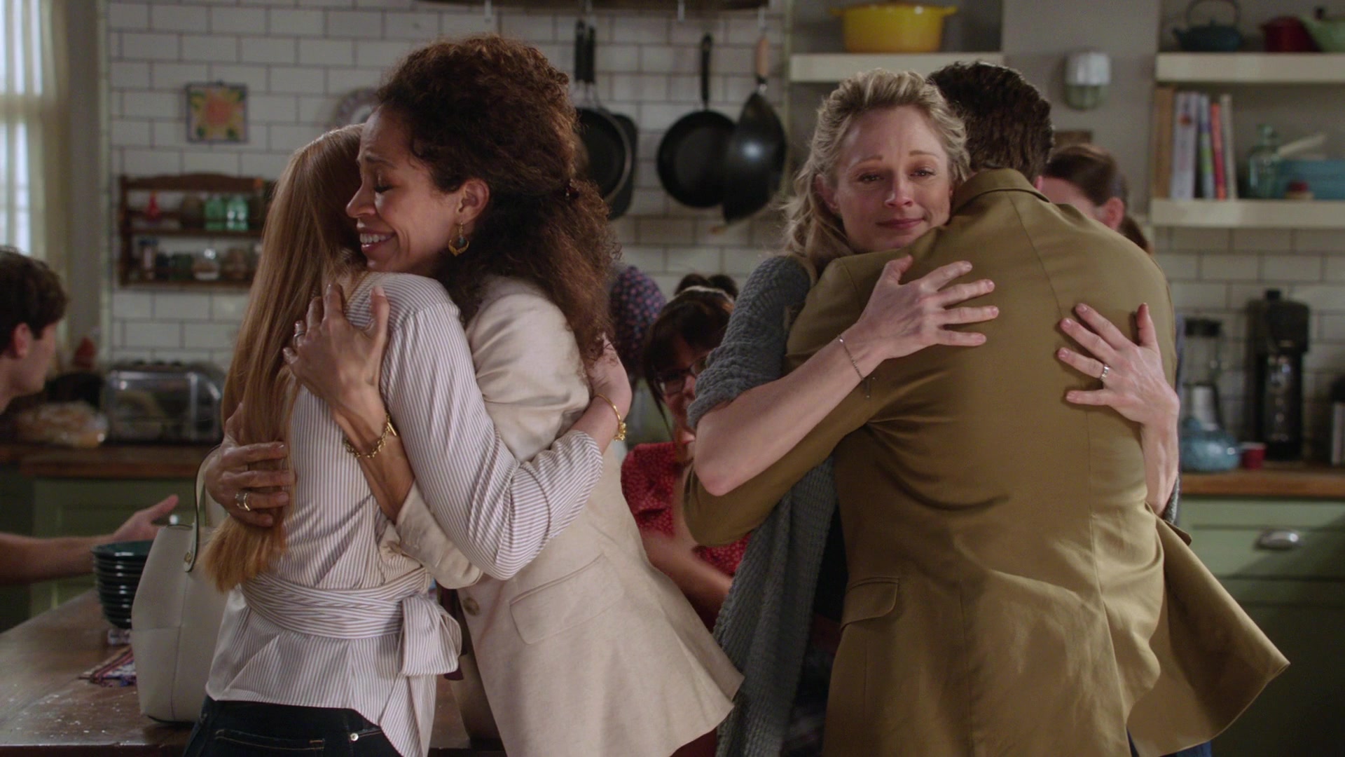 The_Fosters_2013_S05E19_1080p_ACN_005665.jpg