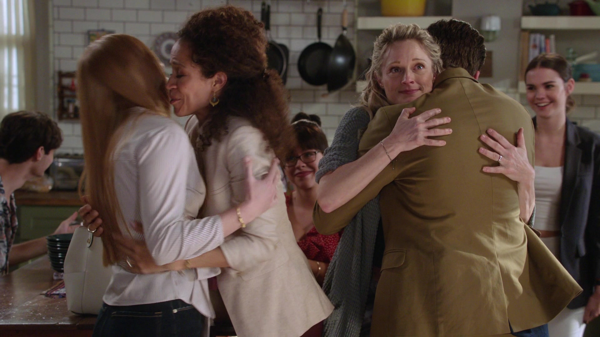 The_Fosters_2013_S05E19_1080p_ACN_005667.jpg