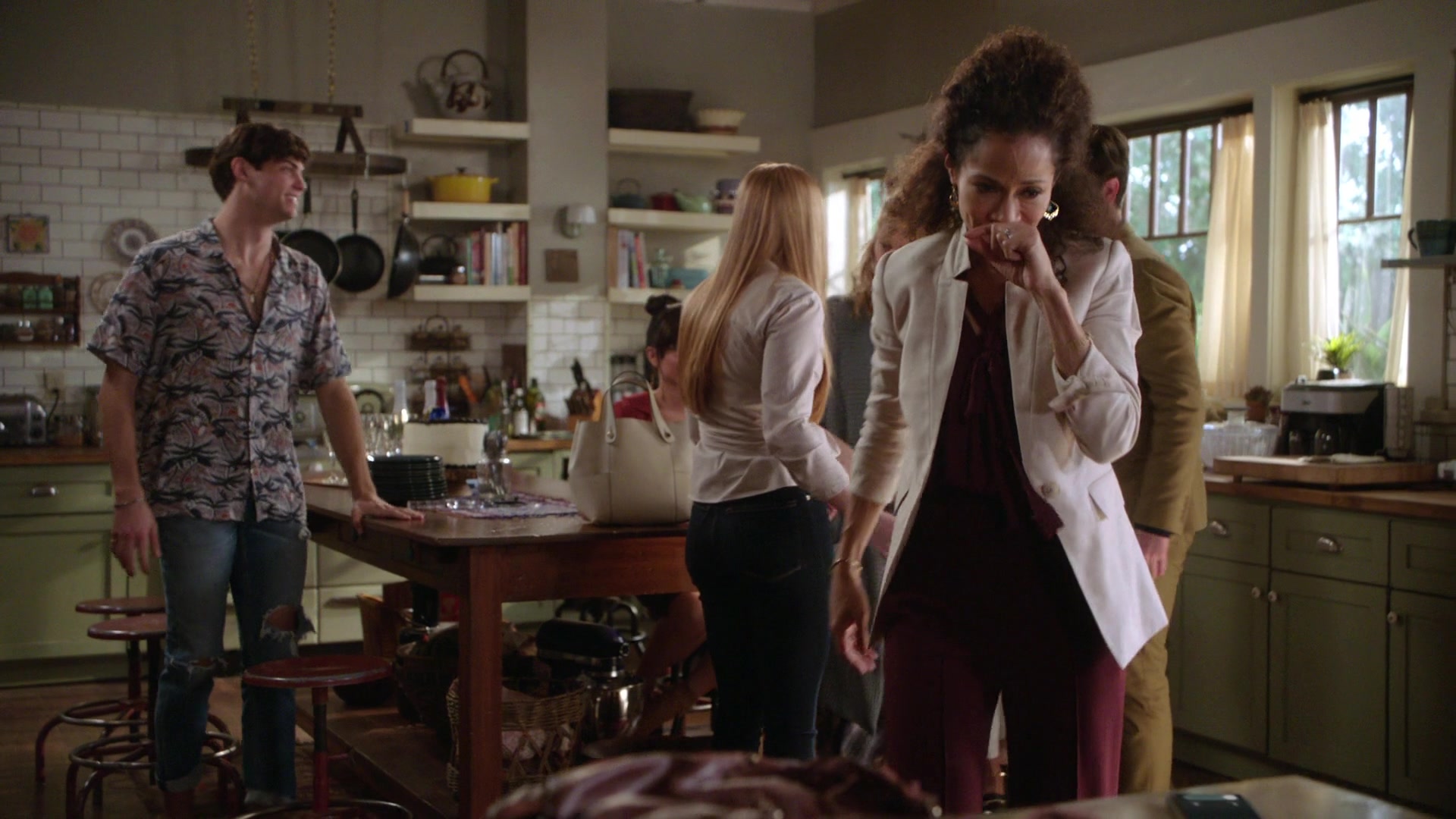 The_Fosters_2013_S05E19_1080p_ACN_005676.jpg