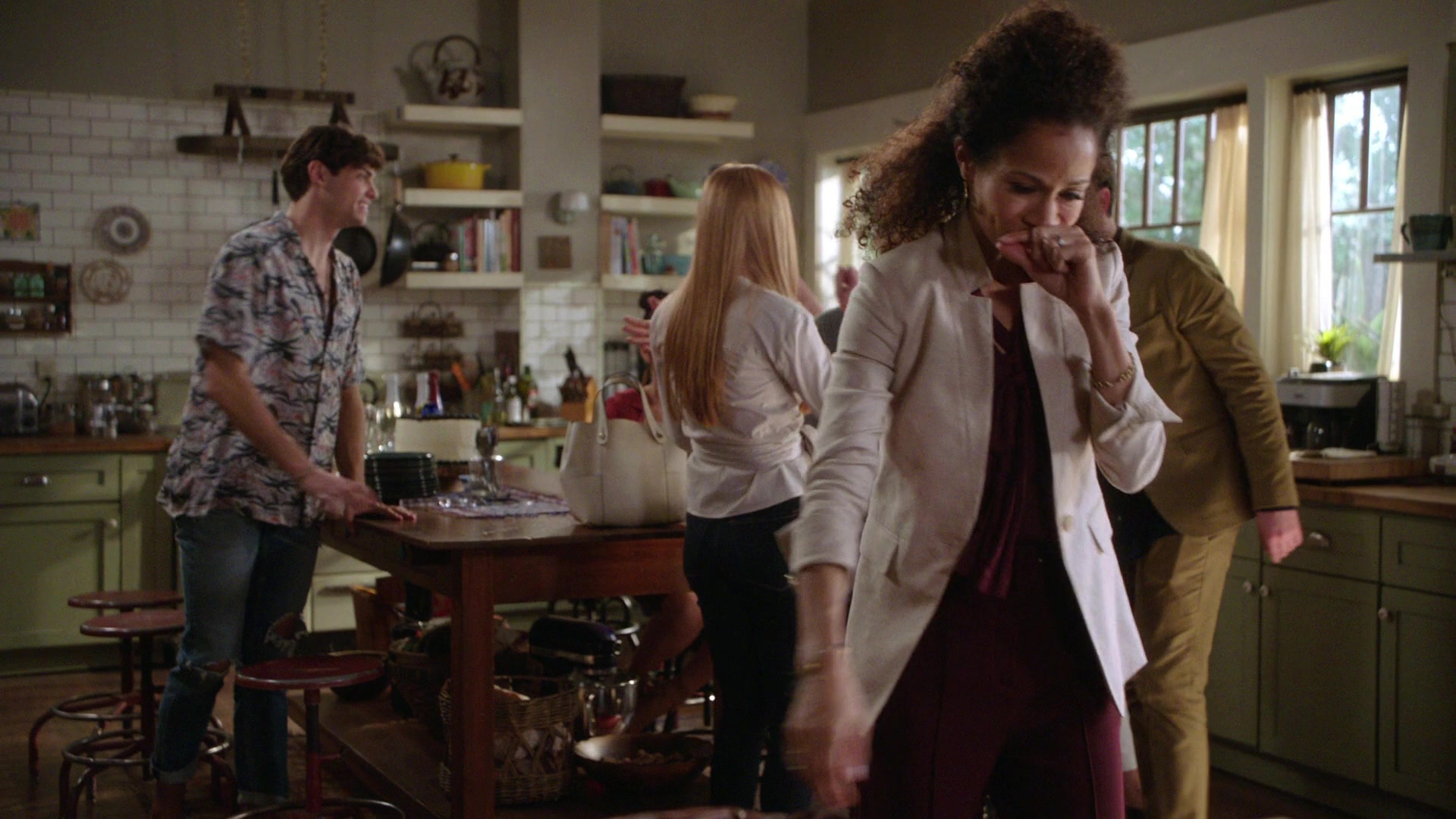The_Fosters_2013_S05E19_1080p_ACN_005677.jpg