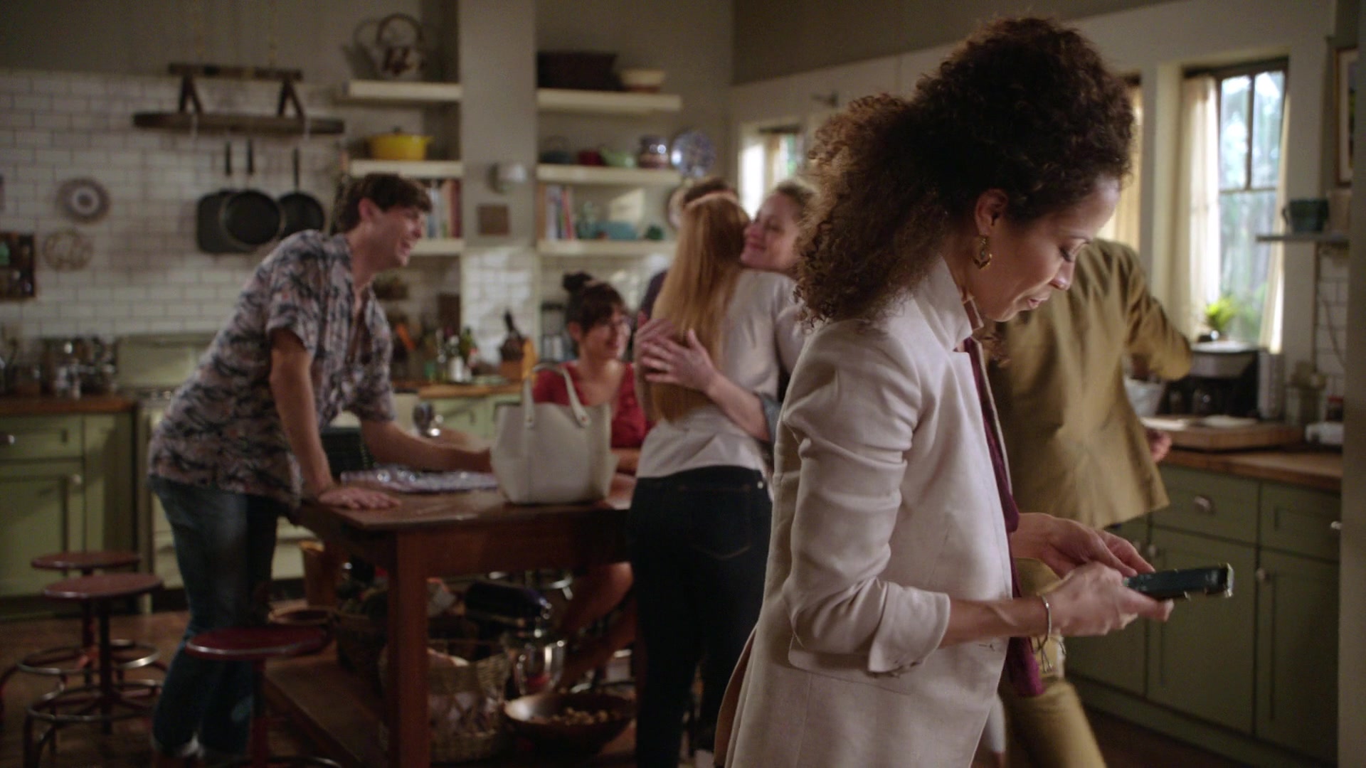 The_Fosters_2013_S05E19_1080p_ACN_005680.jpg