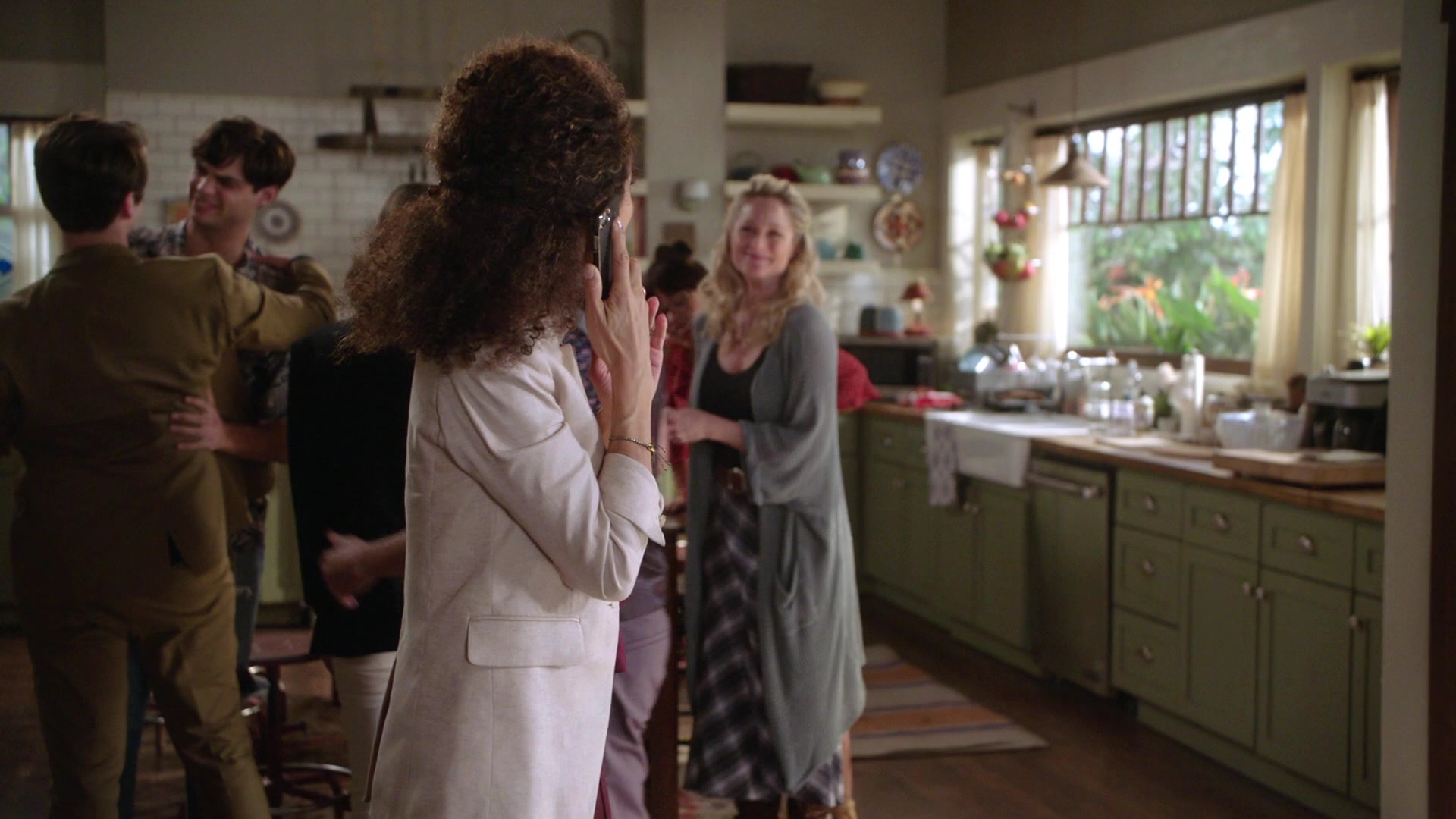 The_Fosters_2013_S05E19_1080p_ACN_005701.jpg