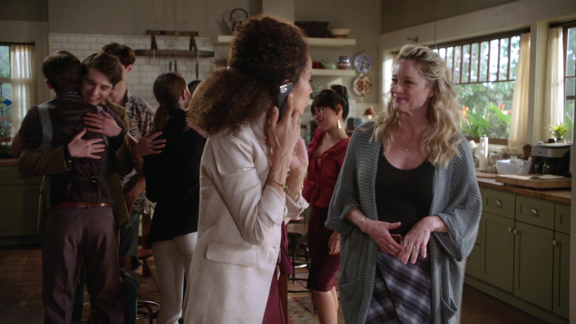 The_Fosters_2013_S05E19_1080p_ACN_005708.jpg