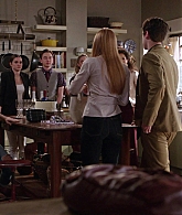 The_Fosters_2013_S05E19_1080p_ACN_005510.jpg