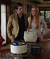 The_Fosters_2013_S05E19_1080p_ACN_005513.jpg