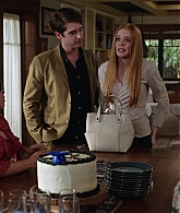 The_Fosters_2013_S05E19_1080p_ACN_005514.jpg