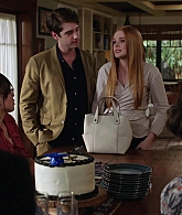 The_Fosters_2013_S05E19_1080p_ACN_005516.jpg