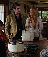 The_Fosters_2013_S05E19_1080p_ACN_005517.jpg