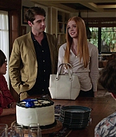 The_Fosters_2013_S05E19_1080p_ACN_005519.jpg
