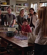 The_Fosters_2013_S05E19_1080p_ACN_005520.jpg