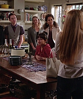 The_Fosters_2013_S05E19_1080p_ACN_005524.jpg