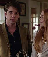 The_Fosters_2013_S05E19_1080p_ACN_005527.jpg