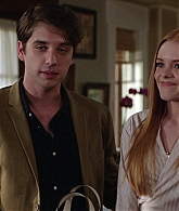The_Fosters_2013_S05E19_1080p_ACN_005528.jpg