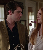 The_Fosters_2013_S05E19_1080p_ACN_005531.jpg