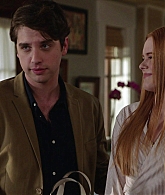 The_Fosters_2013_S05E19_1080p_ACN_005533.jpg