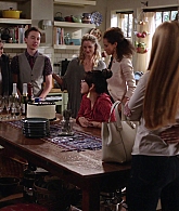 The_Fosters_2013_S05E19_1080p_ACN_005534.jpg
