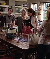 The_Fosters_2013_S05E19_1080p_ACN_005535.jpg