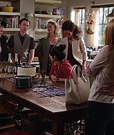 The_Fosters_2013_S05E19_1080p_ACN_005536.jpg