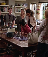 The_Fosters_2013_S05E19_1080p_ACN_005537.jpg