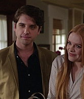 The_Fosters_2013_S05E19_1080p_ACN_005538.jpg