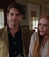 The_Fosters_2013_S05E19_1080p_ACN_005540.jpg