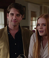 The_Fosters_2013_S05E19_1080p_ACN_005541.jpg