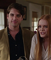 The_Fosters_2013_S05E19_1080p_ACN_005542.jpg