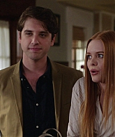 The_Fosters_2013_S05E19_1080p_ACN_005543.jpg