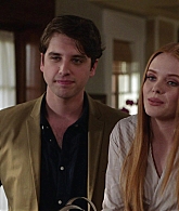 The_Fosters_2013_S05E19_1080p_ACN_005544.jpg