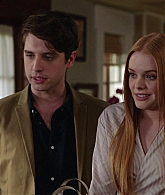 The_Fosters_2013_S05E19_1080p_ACN_005553.jpg